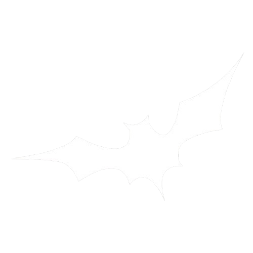 B@T Logo